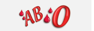  ӱǮ