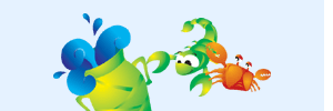 ڸ ӱǮ