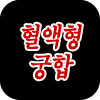  ӱǮ